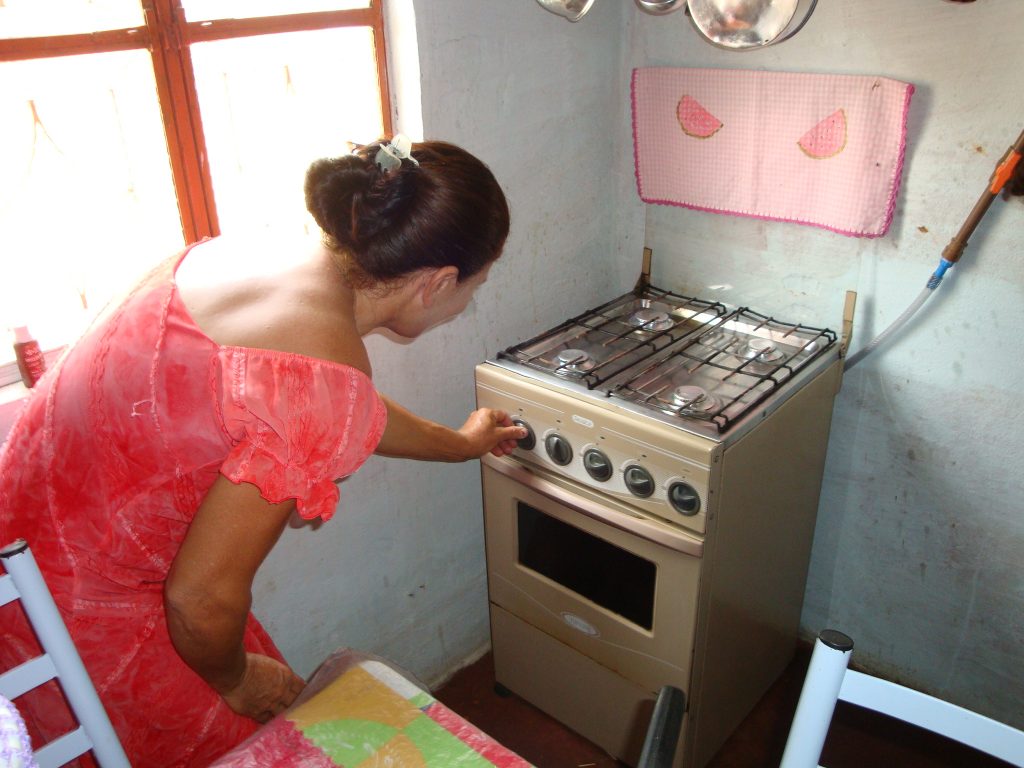 Lidiane Ribeiro – Bonsucesso, Pedra Grande, Rio Grande do Norte Brasil.